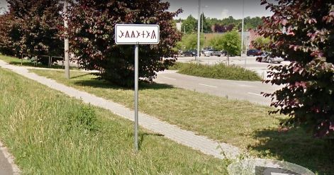 Költöztetés Fuvarozás Gödöllő