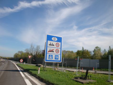 Költöztetés külföldről Budapestre