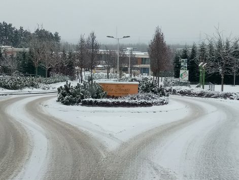 Mogyoród költöztető